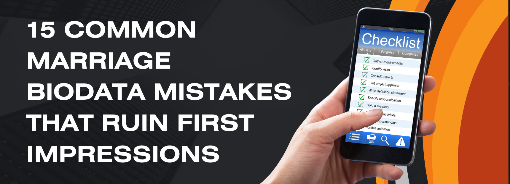 15_Common_Marriage_Biodata_Mistakes_That_Ruin_First_Impressions