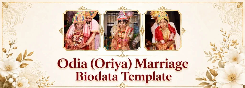Odia-Marriage-Biodata-Banner-Enhanced Odia-Marriage-Biodata-Banner-Enhanced