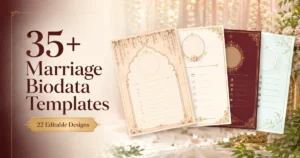 35-marriage-biodata-templates-featured-image