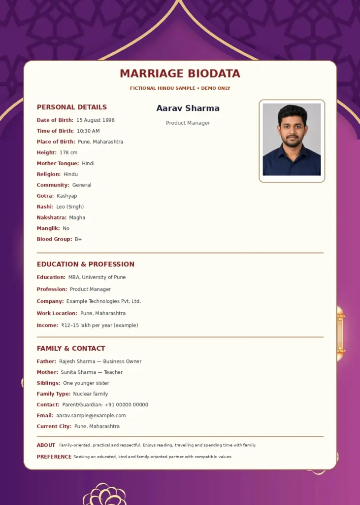 hindu-premium-hindu-fictional-sample Hindu Premium