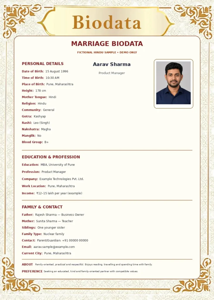 royal-hindu-hindu-fictional-sample Royal Hindu